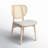 Missy 18'' H Upholstered Side Chair-1194034713