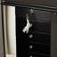 Wood Jewellery Box +
