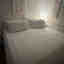 Photos des clients 1 de 2