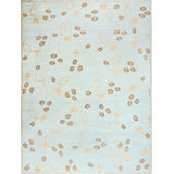 One-of-a-Kind 6' X 9' Area Rug