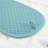KitchenAid Asteroid Solid Diamond Potholder-95048854-75899741