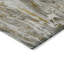 Tapis intérieur / extérieur Altair-938214304