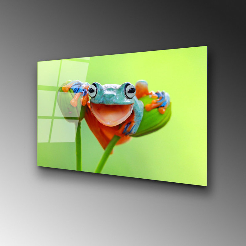 Boze Wall Decor