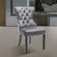Chantis Upholstered Dining Chair-1634547524