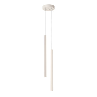 Berthile - Light Pendant