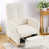 Beige est en rupture de stock