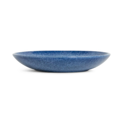 Deraney Deep Plate