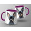 Miniature Pinscher Design 11oz Coffee Mug-164970726