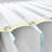 10'' Air Mattress-49636556