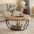 Natural Wood est en rupture de stock