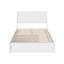 Lit gigogne en bois massif Avdesh-17206722-17206591