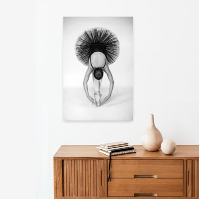Art contemporain Portrait contemporain