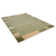 Stevenage Wool Hand Woven Area Rug
