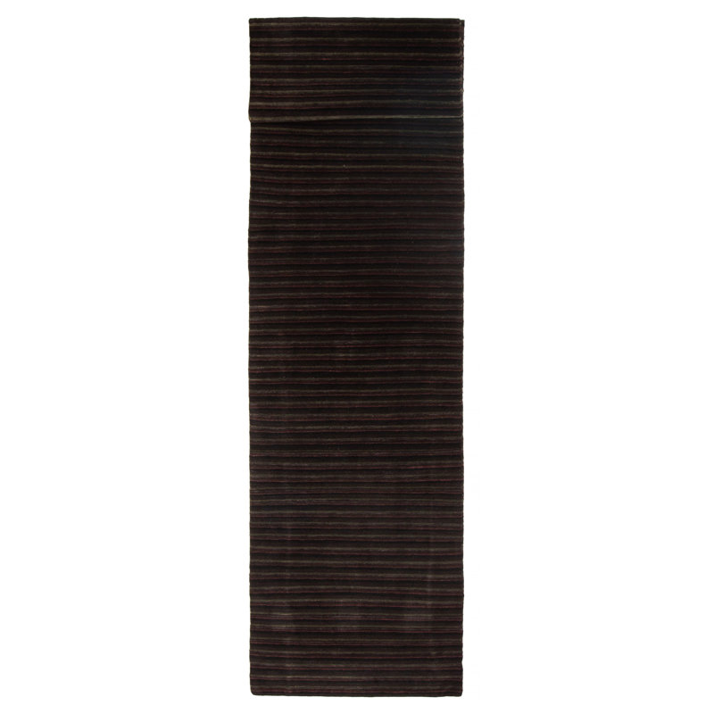 Tapis gris Opulence 2 pi 10 po x 11 pi 7 po
