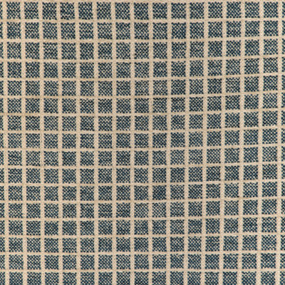 Chiron Texture