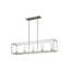 Luminaire suspendu 5 lumières Zire Island-1525143258-1524468450