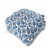 Blue Geometric is out of stock