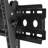 Ktaxon Floor Stand Mount