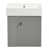 Gris est en rupture de stock