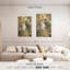 Hardie The Lovers 1875-108555475
