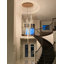 Luminaire suspendu Caylah-262169329-206268164