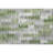 Premium Machine Washable Cerrito Green Rug-105939558