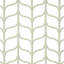 Lit plateforme Ivy-97886171-97886172