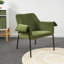 Maraia Upholstered Armchair-854243816