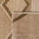 Taos Southwestern Area Rug
