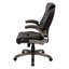 Chaise de travail 