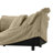 Modular Sofa With Ottoman for Shetucket Sectional Living Room Set Collection-648322671-644653806