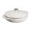 Casserole en fonte émaillée Lodge de 3,6 pintes