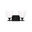 Éclairage pour meuble-lavabo Toffino-88980025-88980023