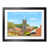 Black Wood Frame is unavailable