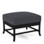 Lafayette Ottoman-49840876-61955291