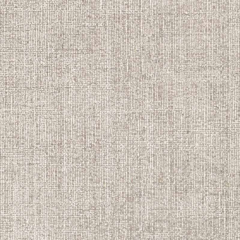 Messina Area Rug, Rectangle 4' x 6'