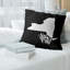 Coussin en lin nevada-1720385303-1720385299-1720380596