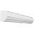 Overall Width Gliders