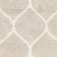Geometric Shag Area Rug-1030389097
