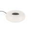 Nimbus LED Novelty Table Lamp-1303399443
