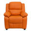 Fauteuil inclinable Degeorge Deluxe-1634435944