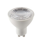 GU10 LED SMD Accessory Light Bulb