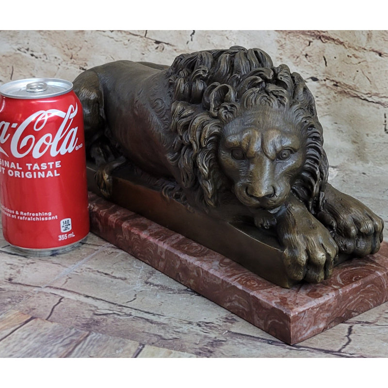 Figurines et sculptures Wadee