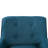 Alcide Tufted Armchair-1795470486