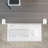 Desk Keyboard Platform-83830785-83830784