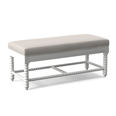 Louisa Bench
