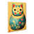 Wrapped Canvas is unavailable