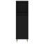 Scheiner Freestanding Bathroom Storage Furniture Set-409737047