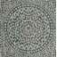 Tapis d'intérieur / extérieur Amedee Performance-45267744