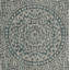 Tapis d'intérieur / extérieur Amedee Performance-45267749
